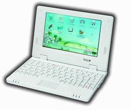 Bestlink Alpha 400 стоимостью $219 — самый дешевый ноутбук с ОС Linux?